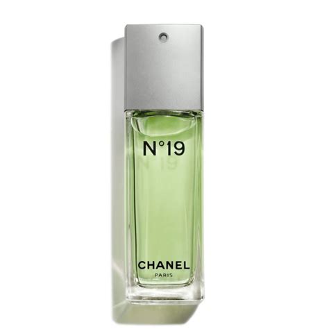 n 19 chanel|chanel 19 for sale.